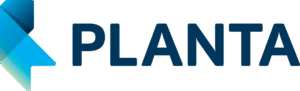 PLANTA_Horizontal_Color_Logo
