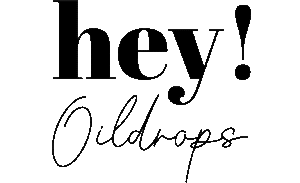 WhatsApp Image 2025-07-09 at 4.47.30 PM