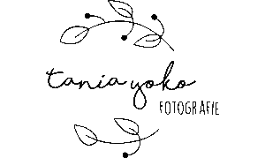 WhatsApp Image 2025-07-09 at 4.48.23 PM