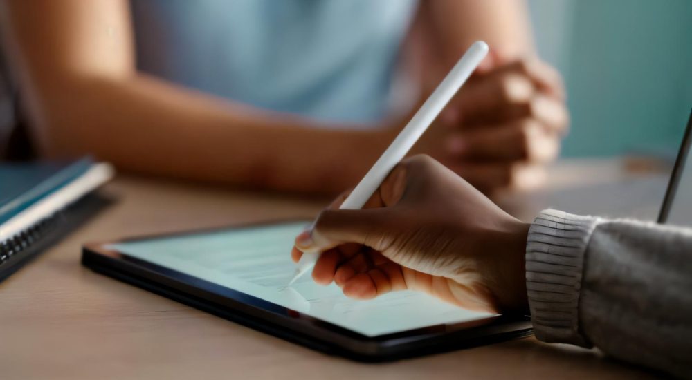 WhatsApp Image 2025-07-16 at 9.17.26 PM